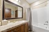 1748 Longview Drive - Photo 31