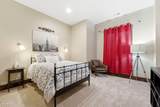 1748 Longview Drive - Photo 32