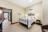 1748 Longview Drive - Photo 33