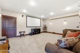 1748 Longview Drive - Photo 34