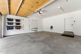 1748 Longview Drive - Photo 35