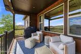 1748 Longview Drive - Photo 36