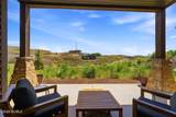 1748 Longview Drive - Photo 38
