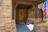 1748 Longview Drive - Photo 4