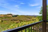 1748 Longview Drive - Photo 40