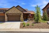 1748 Longview Drive - Photo 41