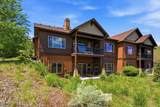 1748 Longview Drive - Photo 42