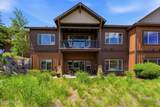 1748 Longview Drive - Photo 43