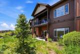 1748 Longview Drive - Photo 44