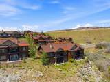 1748 Longview Drive - Photo 46