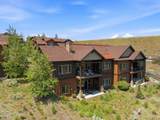 1748 Longview Drive - Photo 47