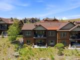 1748 Longview Drive - Photo 48
