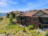 1748 Longview Drive - Photo 49