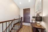 1748 Longview Drive - Photo 5