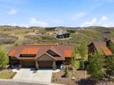 1748 Longview Drive - Photo 51