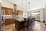 1748 Longview Drive - Photo 8