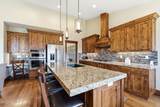 1748 Longview Drive - Photo 9