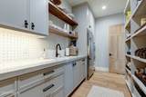 2566 Boulder Top Way - Photo 10