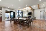 2566 Boulder Top Way - Photo 12