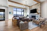 2566 Boulder Top Way - Photo 13