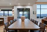 2566 Boulder Top Way - Photo 14