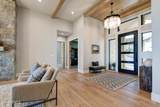 2566 Boulder Top Way - Photo 15