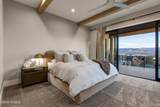 2566 Boulder Top Way - Photo 16