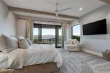 2566 Boulder Top Way - Photo 18