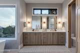 2566 Boulder Top Way - Photo 19