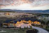 2566 Boulder Top Way - Photo 2