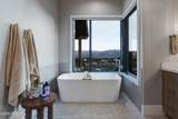 2566 Boulder Top Way - Photo 20