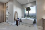 2566 Boulder Top Way - Photo 21