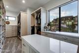 2566 Boulder Top Way - Photo 23