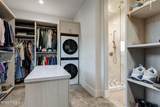2566 Boulder Top Way - Photo 24