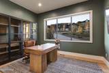 2566 Boulder Top Way - Photo 25