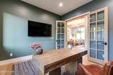 2566 Boulder Top Way - Photo 26