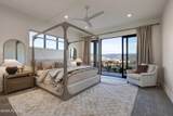 2566 Boulder Top Way - Photo 28
