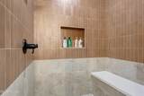 2566 Boulder Top Way - Photo 31
