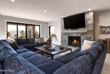 2566 Boulder Top Way - Photo 33