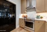 2566 Boulder Top Way - Photo 37