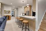 2566 Boulder Top Way - Photo 38
