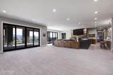 2566 Boulder Top Way - Photo 40