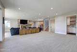 2566 Boulder Top Way - Photo 41