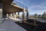 2566 Boulder Top Way - Photo 42