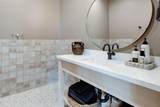 2566 Boulder Top Way - Photo 44