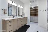 2566 Boulder Top Way - Photo 46