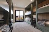2566 Boulder Top Way - Photo 48