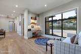 2566 Boulder Top Way - Photo 5