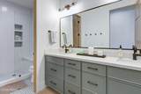 2566 Boulder Top Way - Photo 50