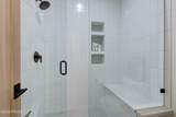 2566 Boulder Top Way - Photo 51